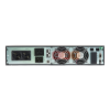 Источник бесперебойного питания SKAT-UPS 3000 RACK